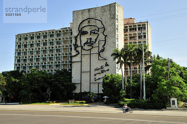 Havanna Hauptstadt Fassade Hausfassade Karibik Fotografie Kuba