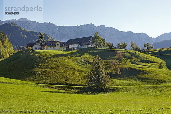 Europa Österreich Kärnten