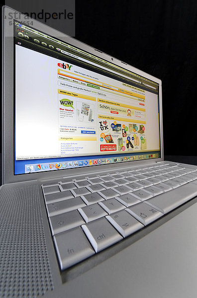 Laptop  PC  ebay