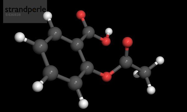 Acetylsalicylsäure  1853 von Gerhardt hergestellt Seit 1899 von Bayer als Aspirin (R) im Handel. Verwendung als Analgetikum  Antipyretikum  Antirheumatikum. Acetylsalicylsaeure (ASS) wirkt schmerzstillend  fiebersenkend und gerinnungshemmend