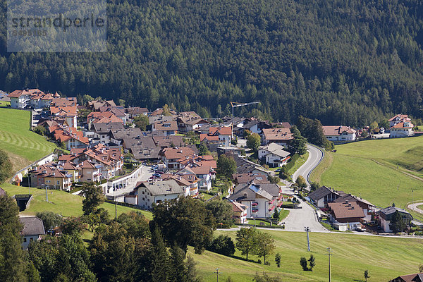 Trentino Südtirol Europa Italien