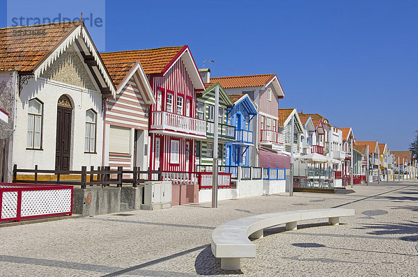 Europa Aveiro Portugal