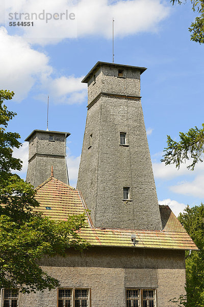 Europa Baden-Württemberg Schwarzwald Deutschland