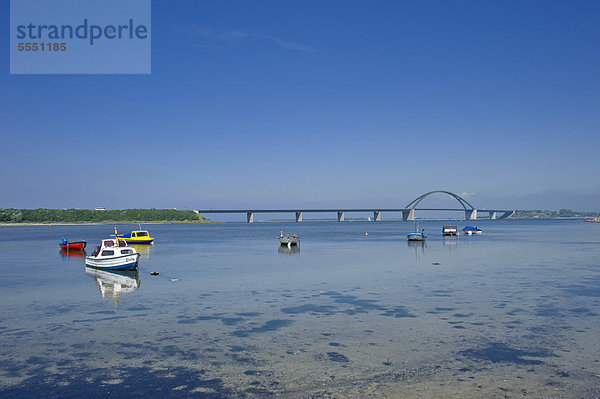 Ostsee Baltisches Meer