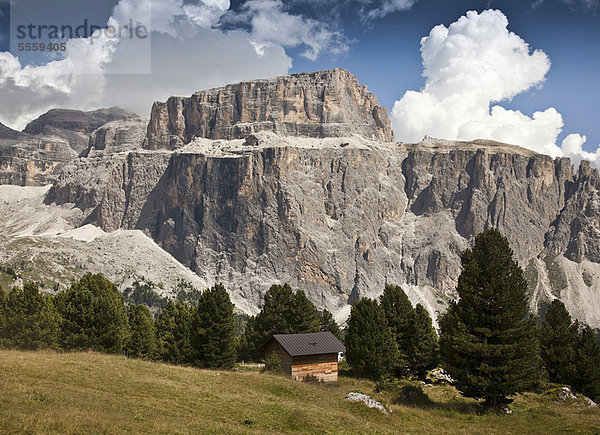 Ländliches Motiv ländliche Motive Berg Felsen Landschaft