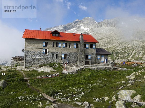 Trentino Südtirol Italien