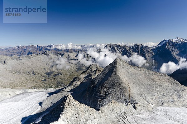 Trentino Südtirol Berg Italien