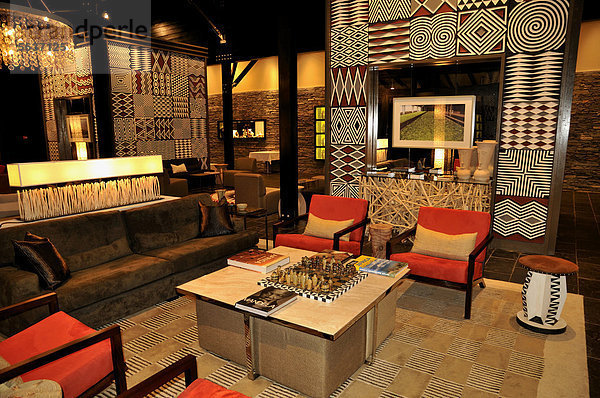 grüßen  Wald  Lodge  Landhaus  Zimmer  Afrika  Ruanda