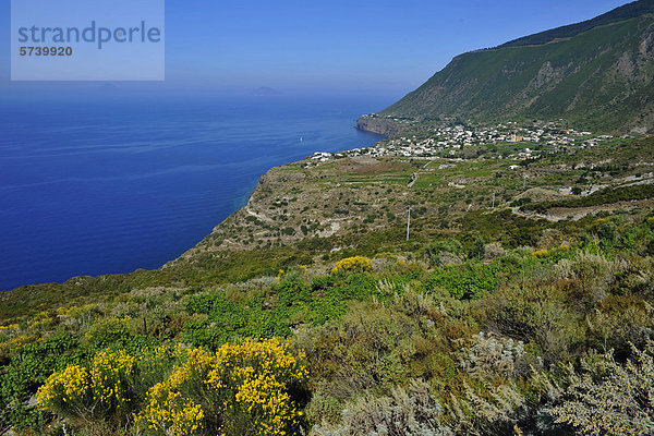 Italien Sizilien