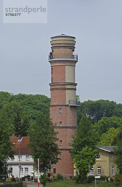 Europa Deutschland Schleswig-Holstein