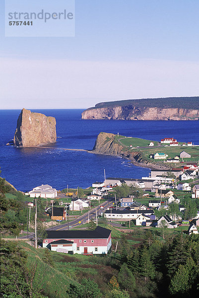 Gaspe Kanada Quebec