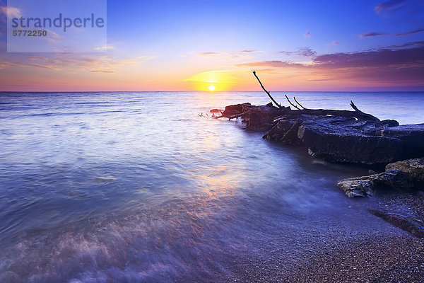 Gimli Kanada Manitoba