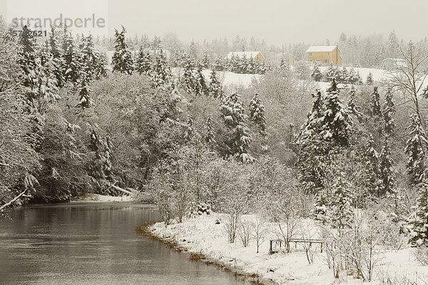 Kanada Prince Edward Island