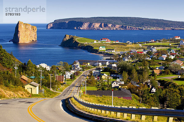 Kanada Quebec