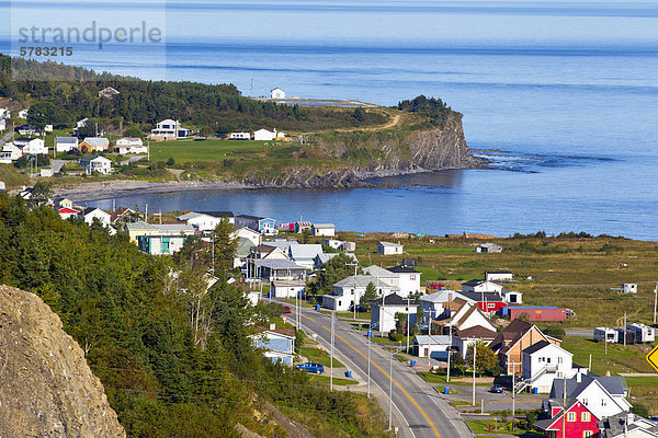 Kanada Quebec