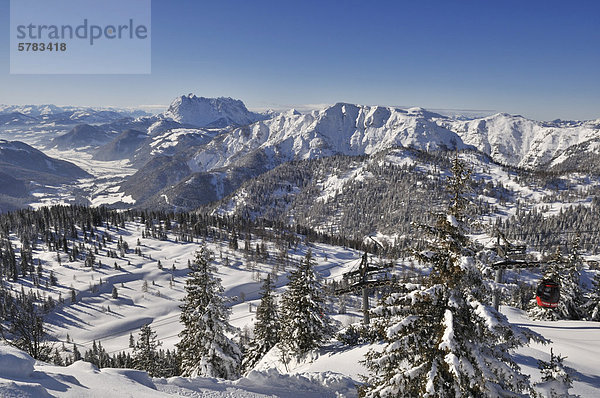 Europa Österreich Tirol