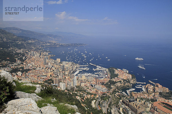 Europa Monaco