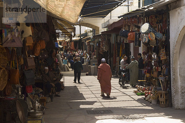 Rabat  Marokko  Nordafrika  Afrika