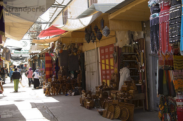 Rabat  Marokko  Nordafrika  Afrika