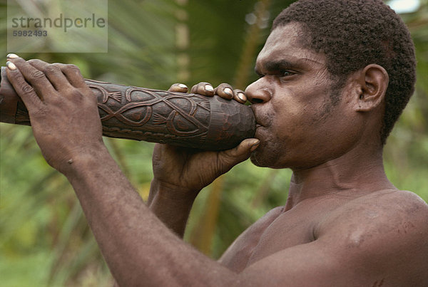 Piramat  West-Papua  Neuguinea  Indonesien  Südostasien  Asien