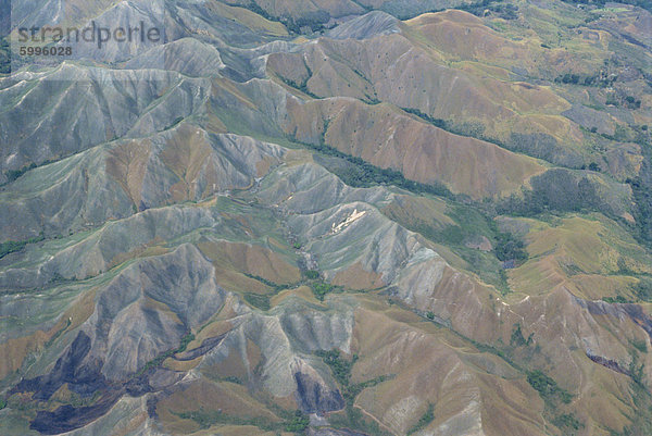 Südamerika Venezuela