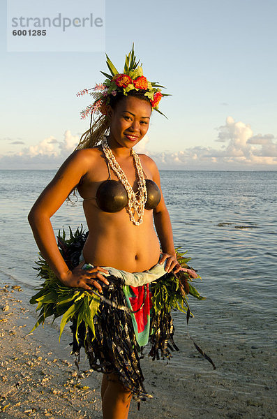 Viti Levu  Fiji  Melanesien  Ozeanien  Pazifik-Inseln  Pazifik