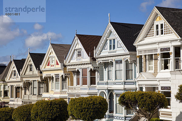 Vereinigte Staaten von Amerika USA Quadrat Quadrate quadratisch quadratisches quadratischer Nordamerika Ziehbrunnen Brunnen Schutz Alamo Kalifornien alt San Francisco