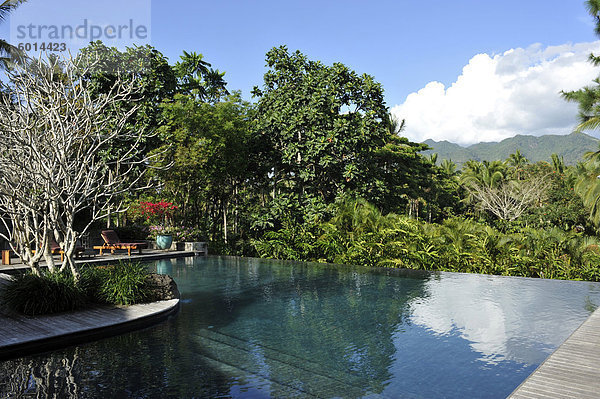 Gesundheit Bauernhof Hof Höfe Urlaub Spa Philippinen Südostasien