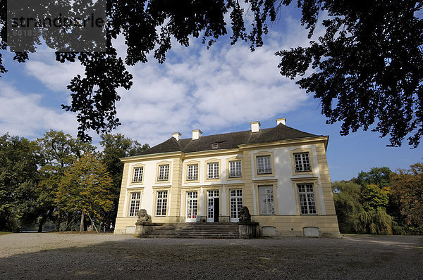 Europa baden Boden Fußboden Fußböden Lodge Landhaus Deutschland