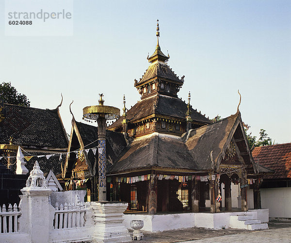 Lifestyle  Südostasien  Klassisches Konzert  Klassik  Asien  Thailand