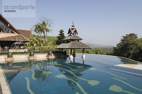 Urlaub Südostasien Asien Thailand