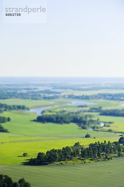 Sommerlandschaft