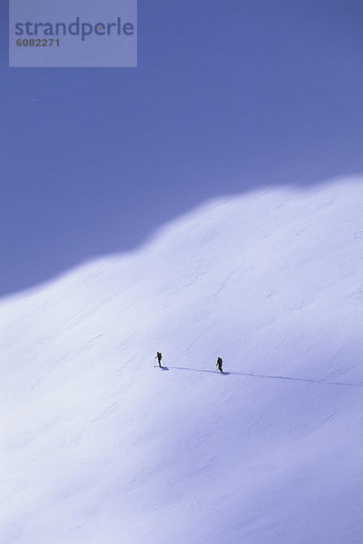 Mann  Tagesausflug  Ski  Koch  2  Neuseeland