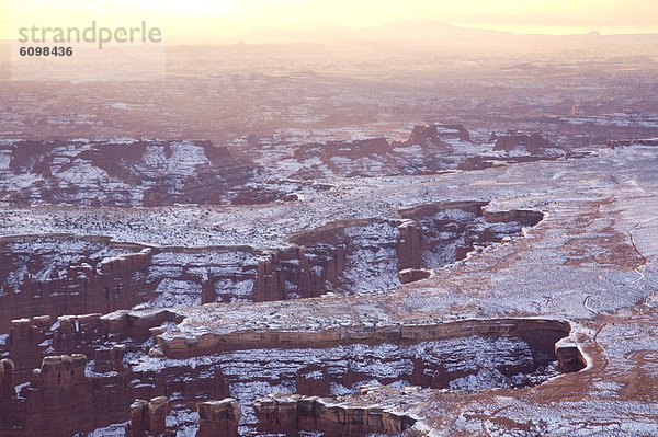 Utah