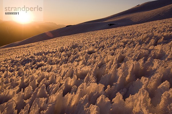 Berg  Feld  Unterschied  Anden  Chile  Schnee