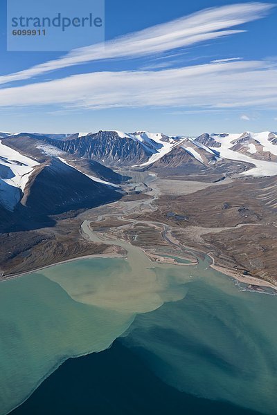 Kanada  Nunavut