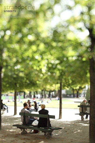 Place des Vosges