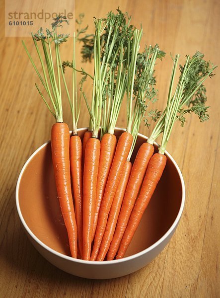 Carrots