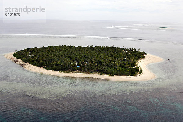 Spule  Rolle  Insel  Tavarua