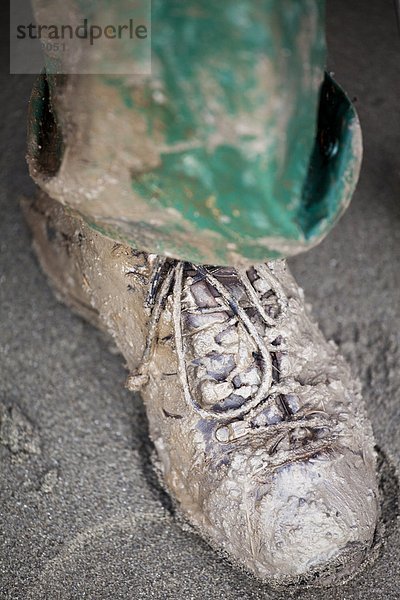 bedecken  Strand  nass  Stiefel  Regen  Hose  3  Olympic Nationalpark  Leder  Schlamm