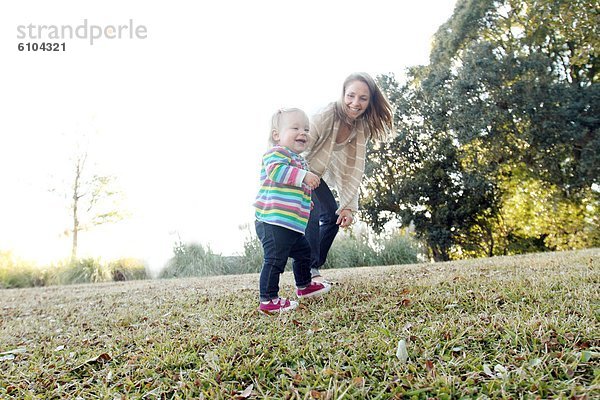 Familienportrait