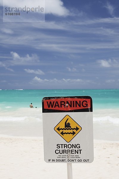 nahe  Wasserrand  Fotografie  Strand  Kraft  Zeichen  Blasebalg  Strömung  Hawaii  Signal