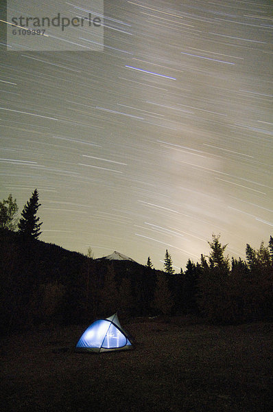 sternförmig  folgen  unterhalb  camping  Colorado