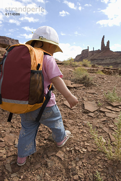 Canyonlands Nationalpark