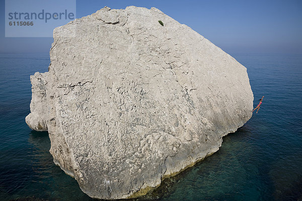 Italien  Sardinien