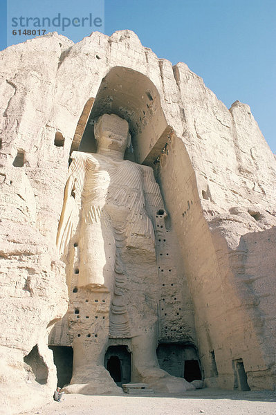 UNESCO-Welterbe  Afghanistan  Asien