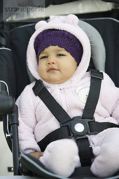 Sitzmöbel Auto mischen Baby Mixed Sitzplatz