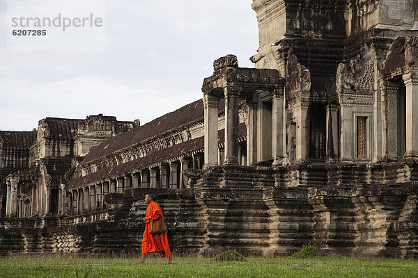 nahe  gehen  Geistlicher  Angkor