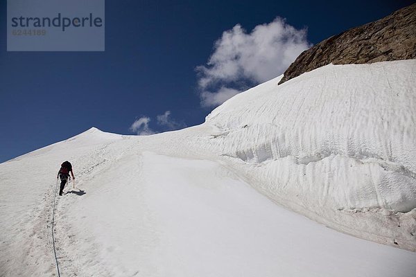 Trentino Südtirol  Europa  Italien  Ortlergruppe  Ortler Alpen