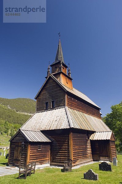 flirten Kirche